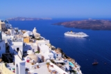 Mediterranean Cruises