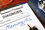 Signs and Symptoms of Meningitis