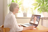 Free Mental Health Online Classes Best For Seniors