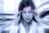 Best FDA Approved Migraine Treatments