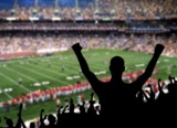 NFL Sunday Tickets