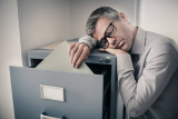 How To Relieve Excessive Daytime Sleepiness