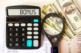 Best Bonuses For Opening A Free Checking Account