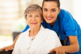 How To Find A Nurse For Seniors