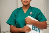 Why You Should Get A Nursing Degree Now