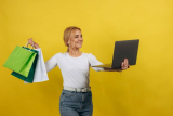 Best Online Stores To Buy Apparel For Women Over 50
