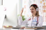 Best Accredited Online Nursing Courses In Spanish