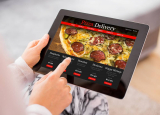 Best Online Pizza Delivery Options For Seniors