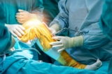 Everything You Need to Know about Orthopedic Surgery