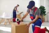 How To Utilize Packing Companies