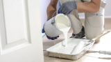 How Much Interior Painting Should Cost For Seniors