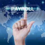 Best Payroll Services For One Employee