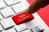 Best Personal Loans