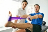 Best Online Physical Therapy Courses