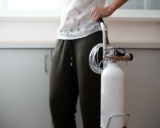 Best Portable Oxygen Options