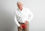 Early Signs And Symptoms Of Prostate Cancer In Seniors