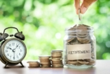 Best Retirement Planning Ideas