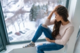 What Is Seasonal Affective Disorder And How To Test If You Have It