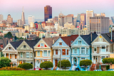 Surprising Real Estate Deals In San Francisco 2022