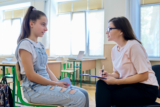 How to Become a School Guidance Counselor