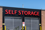 Storage Unit Deals Best for Seniors in 2023
