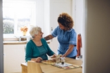 Best Senior Care Services Covered by Medicare