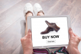 Best Online Shoe Stores For Women Over 50