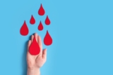 Signs and Treatments for Hemophilia