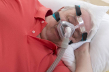 Signs You Are Suffering From Sleep Apnea