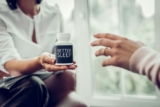 Supplements For Better Sleep