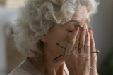 Daytime Sleepiness Causes And Treatment For Seniors