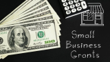 Free Grant Programs For Small Businesses
