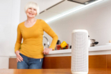Best 2024 Smart Home Features For Seniors