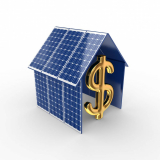 Government Financial Aid For Solar Panel Installation