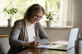 Free Social Work Online Classes Best For Seniors
