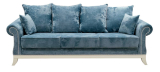 Best Showroom Clearance Deals On Sofas
