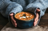 Benefits of the Souping Diet