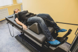 Most Effective Spinal Decompression Therapies