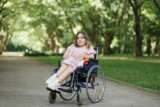 The Best Treatments for Spinal Muscular Atrophy