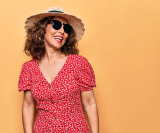 Best Online Stores For Summer Dresses For Women Over 50