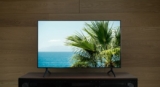 Best TV’s To Buy In 2023