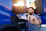 Truck Driving Companies That Pay For Your CDL Training