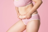 Costs Of Tummy Tuck Treatments