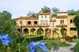 Best Villas To Rent In Tuscany That Americans Love