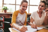 How to Find Tutor Jobs
