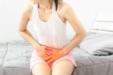 Best Natural Remedies For Urinary Tract Infection