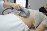 Ultrasound Fat Burning Benefits