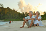 How To Find The Best Cruise Deals For Seniors In 2023