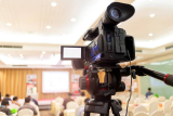Most Affordable Video Production Companies For Seniors