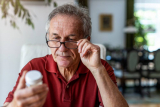 Vitamins Best To Boost Health For Seniors Available Online